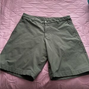 Lululemon Men Shorts